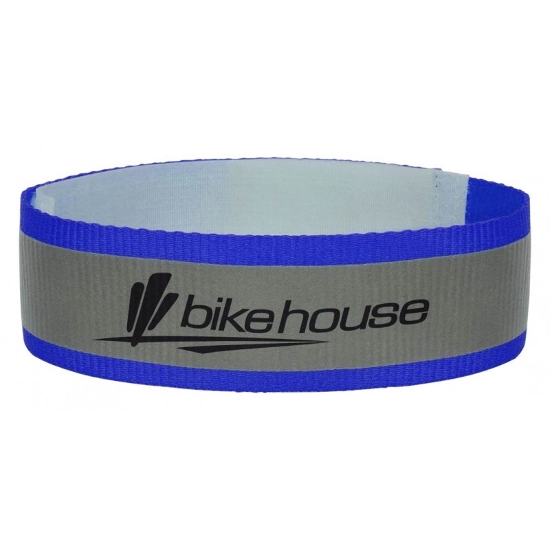 1 1/2" Reflective Armband 1