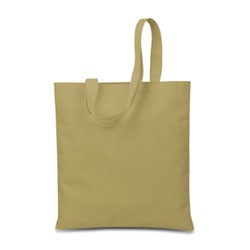 Basic Tote Bag - Eco Friendly 5