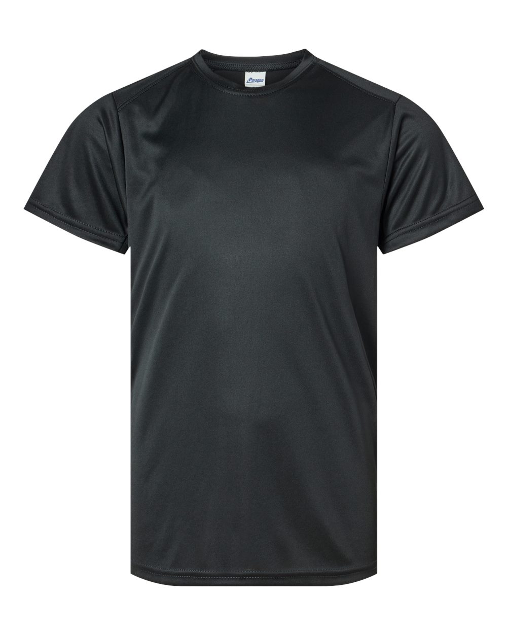 Youth Islander Performance T-Shirt - 208Y 27