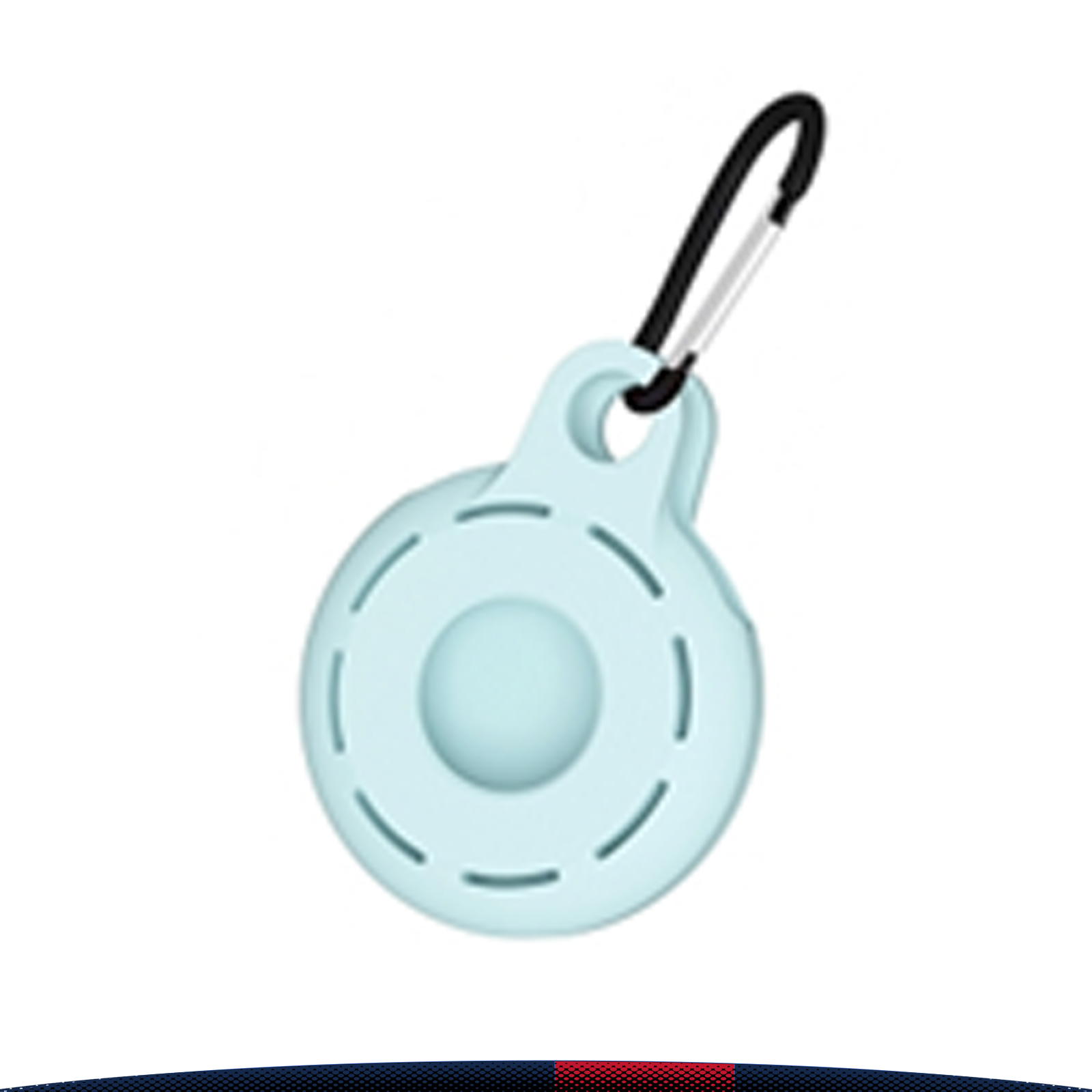 Omnia Keychain 6