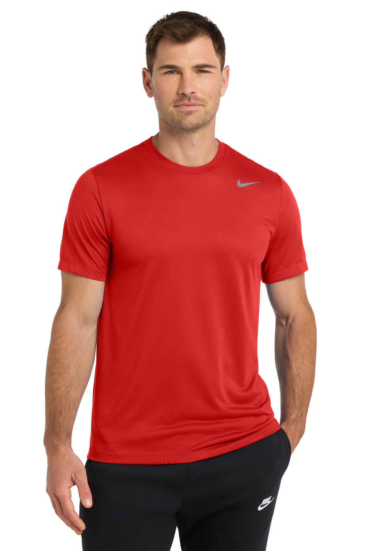Nike Team rLegend Tee DV7299 32