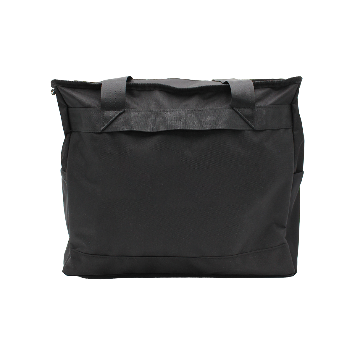 Otaria™ Tote Bag 7