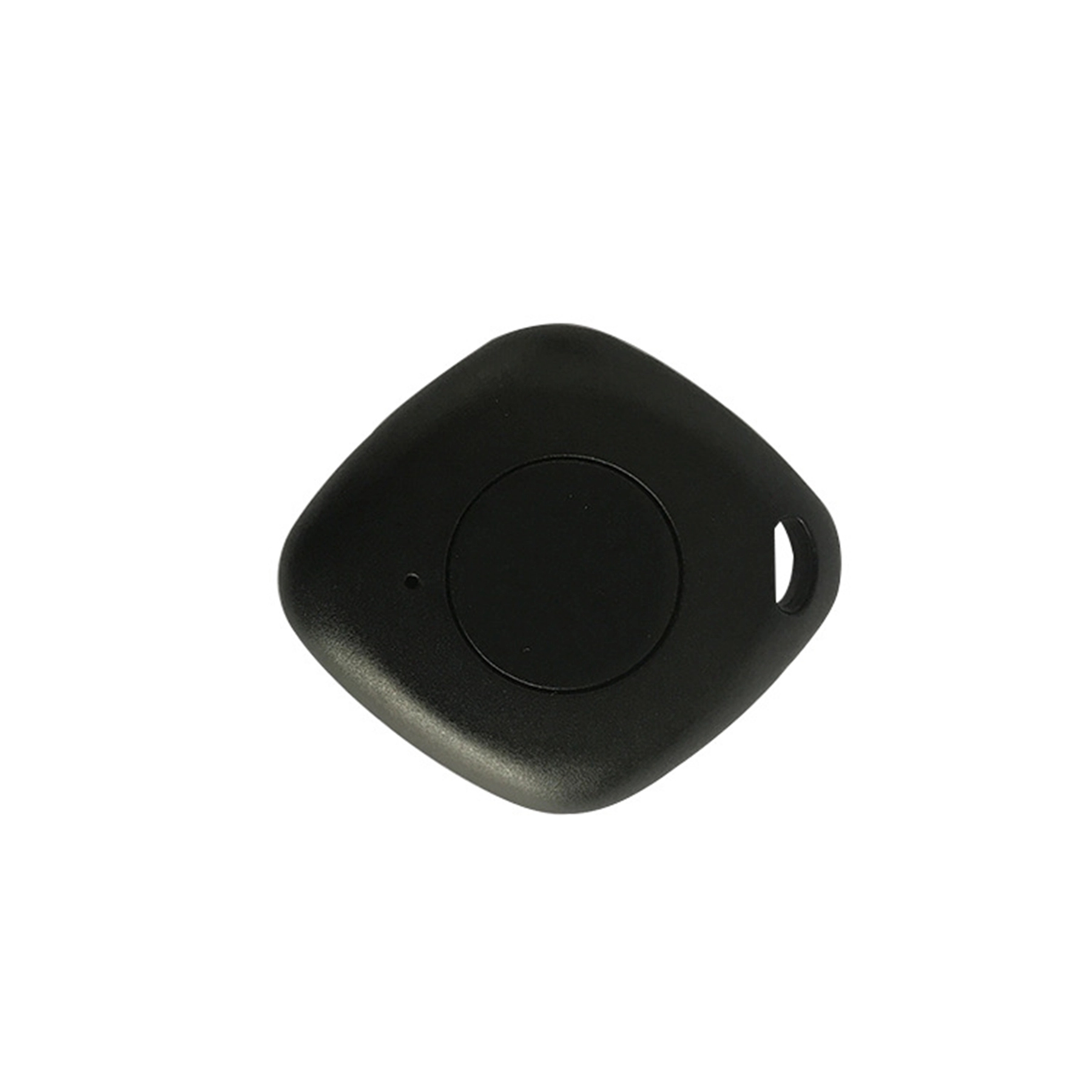 Diamond shape wireless tracker 5
