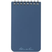 3” x 5” Rite in the Rain Top Spiral Notebook 49