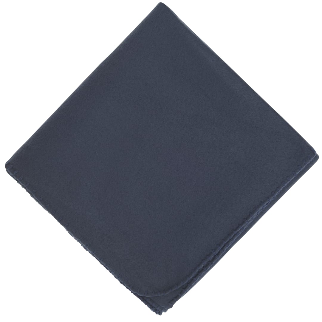 Fleece Blanket 20