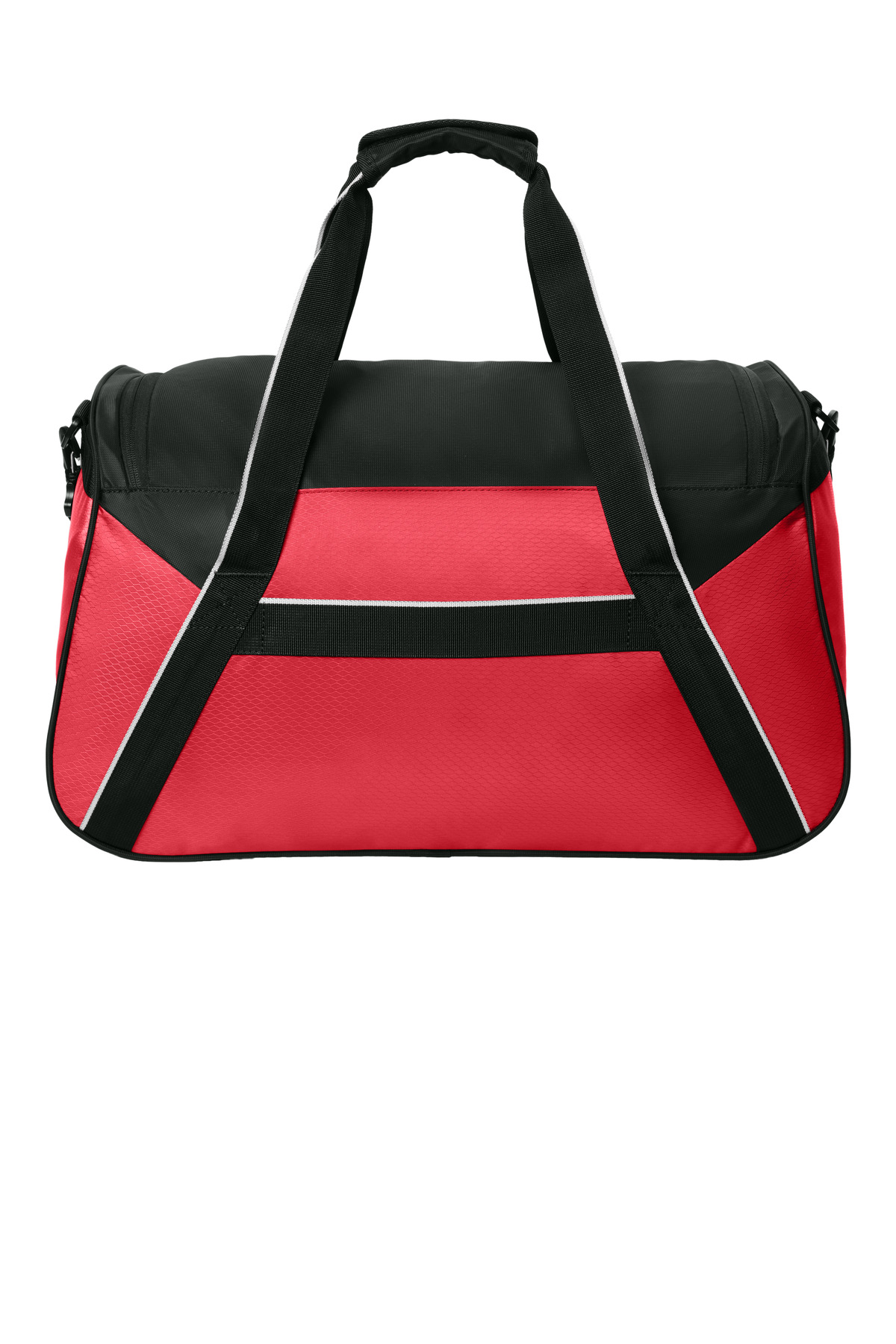 OGIO Inception Duffel 95002 18