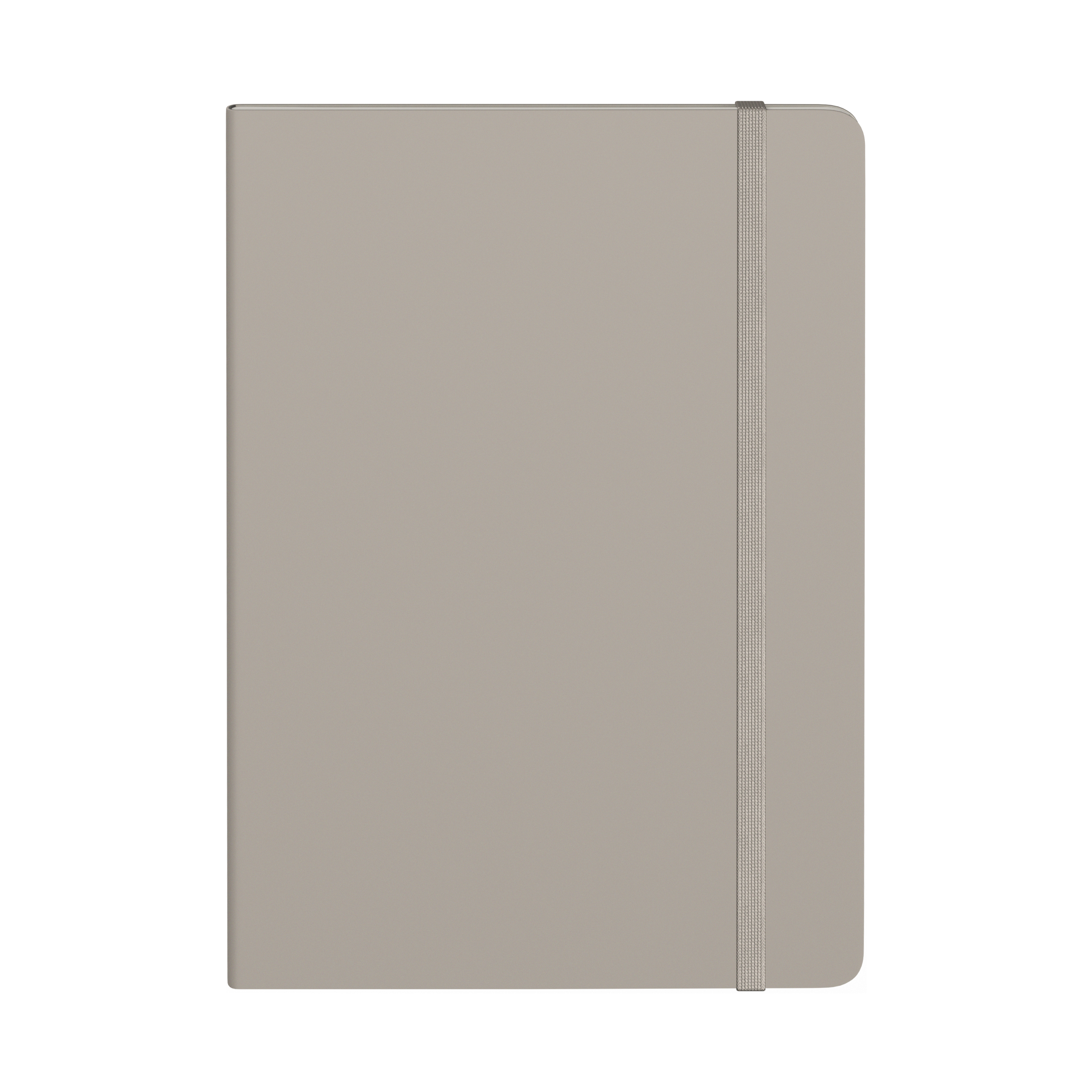 Soft Cover Journal Call Of The Wild 23