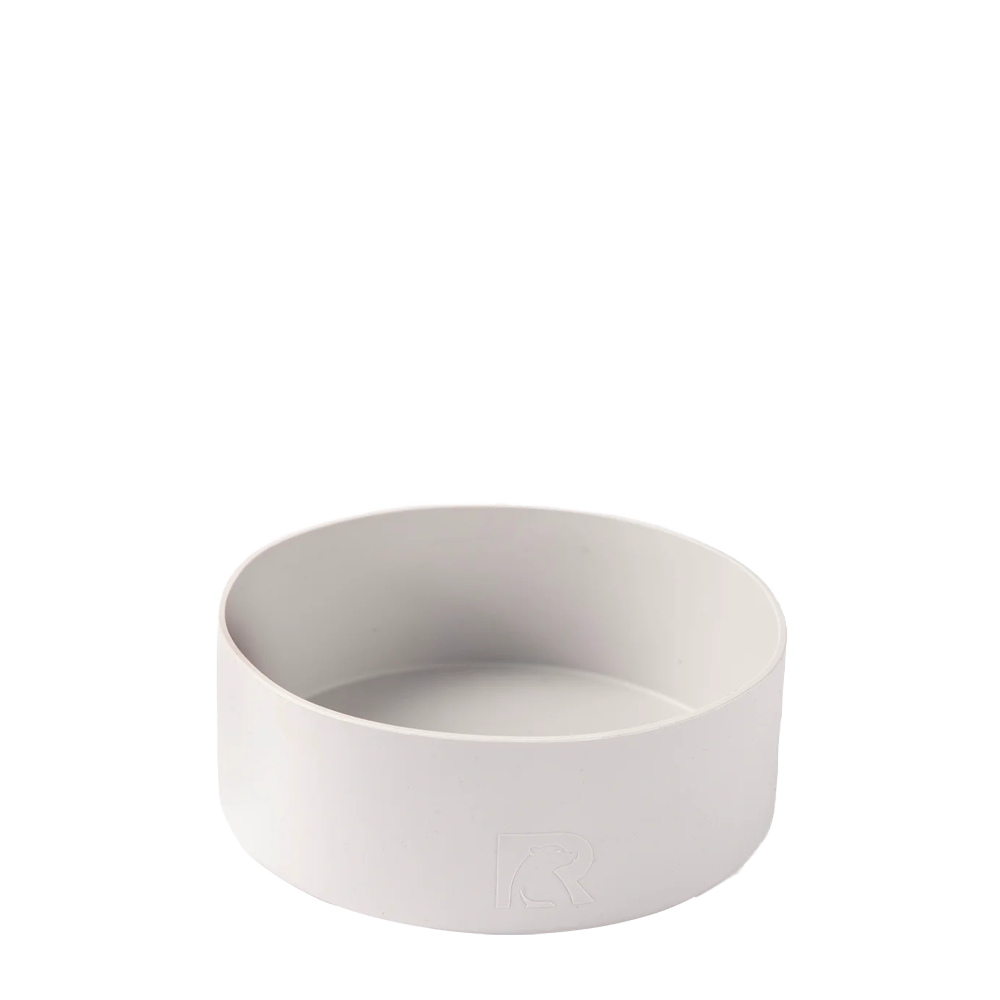 Rtic Large 3-in-1 Dog Bowl 21
