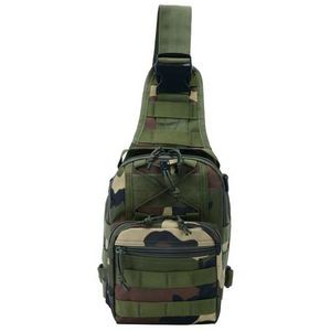 14-inch Laptop Sleeve Bag Briefcase 8