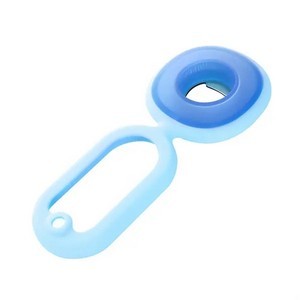 3-in-1 Silicone Bottle Jar Beverage Opener 7