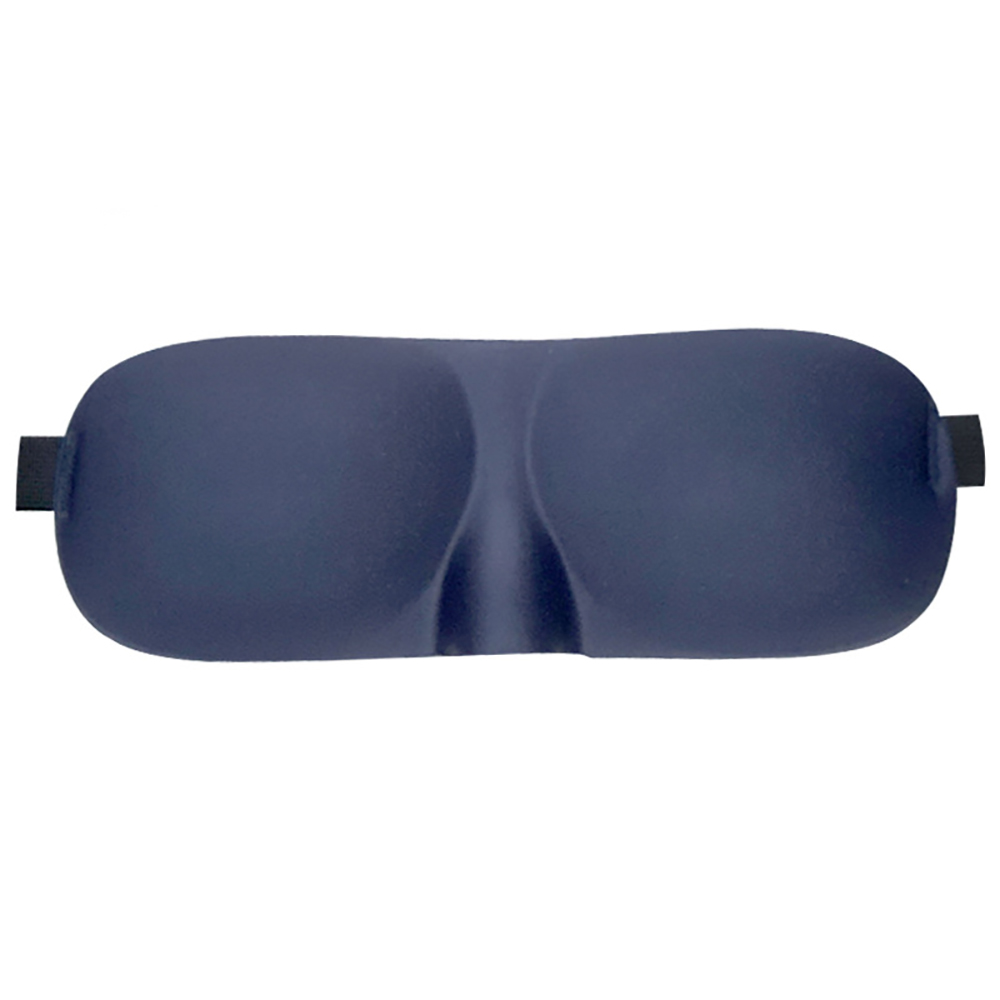 3D Eye Patch Blinder 5