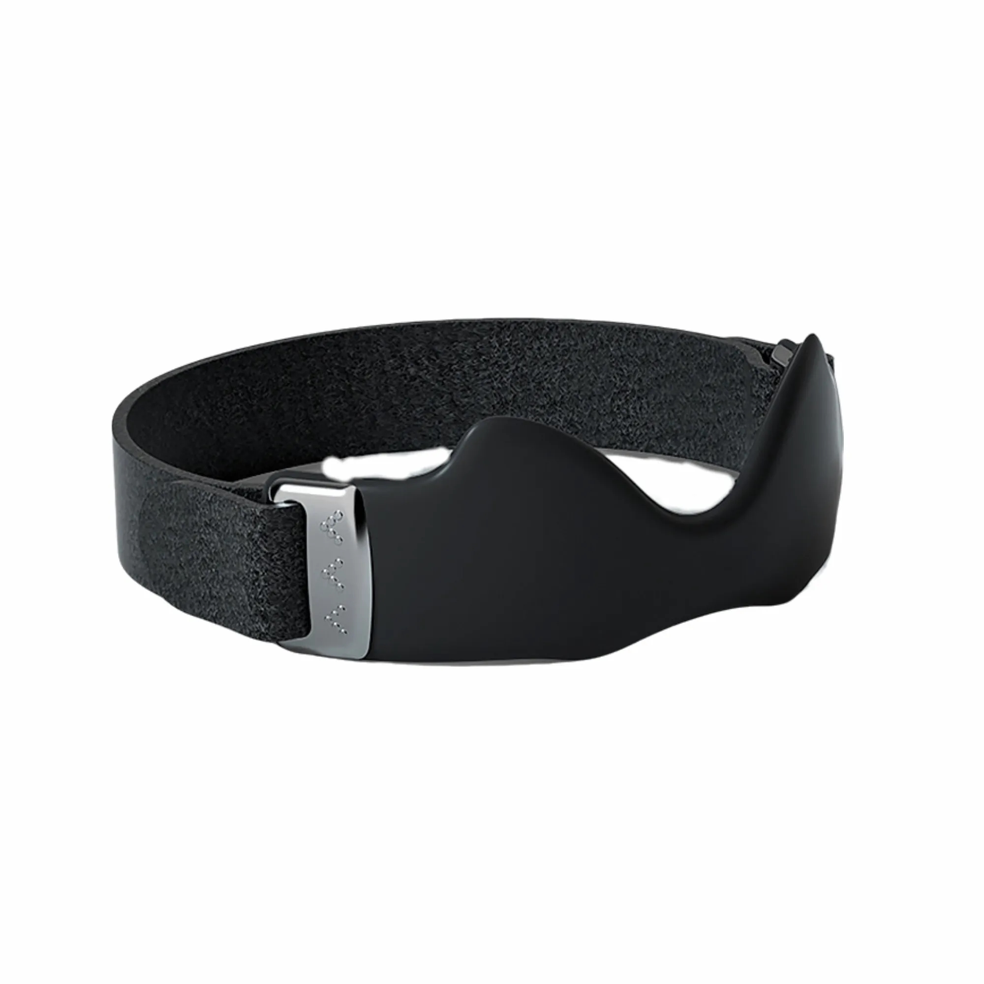 Silicone Patella Strap: Adjustable Airbag Support 6