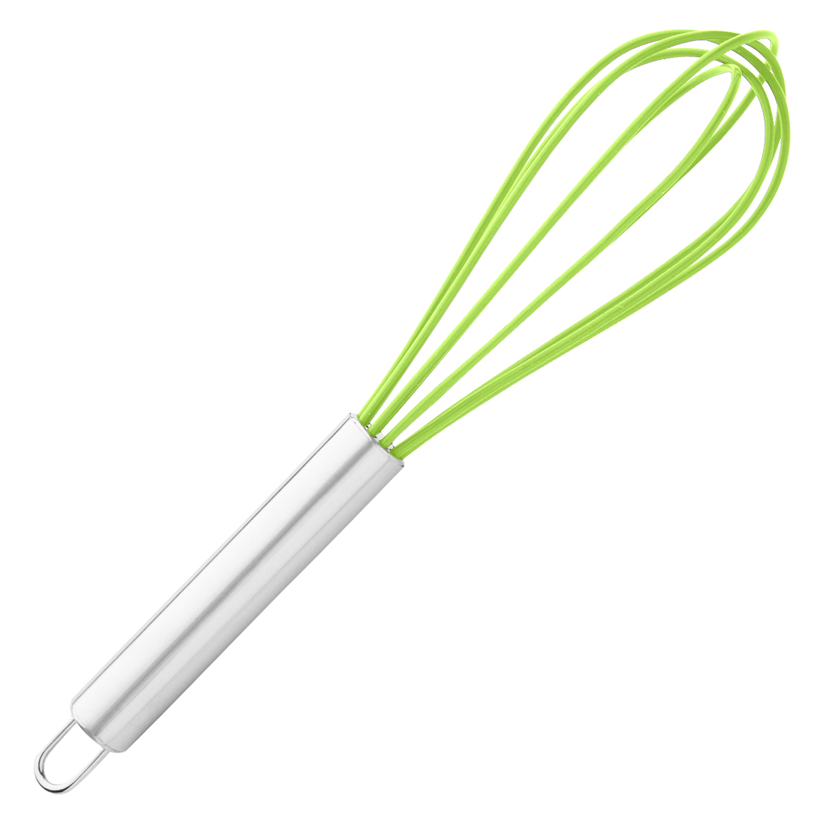 Whisk 5