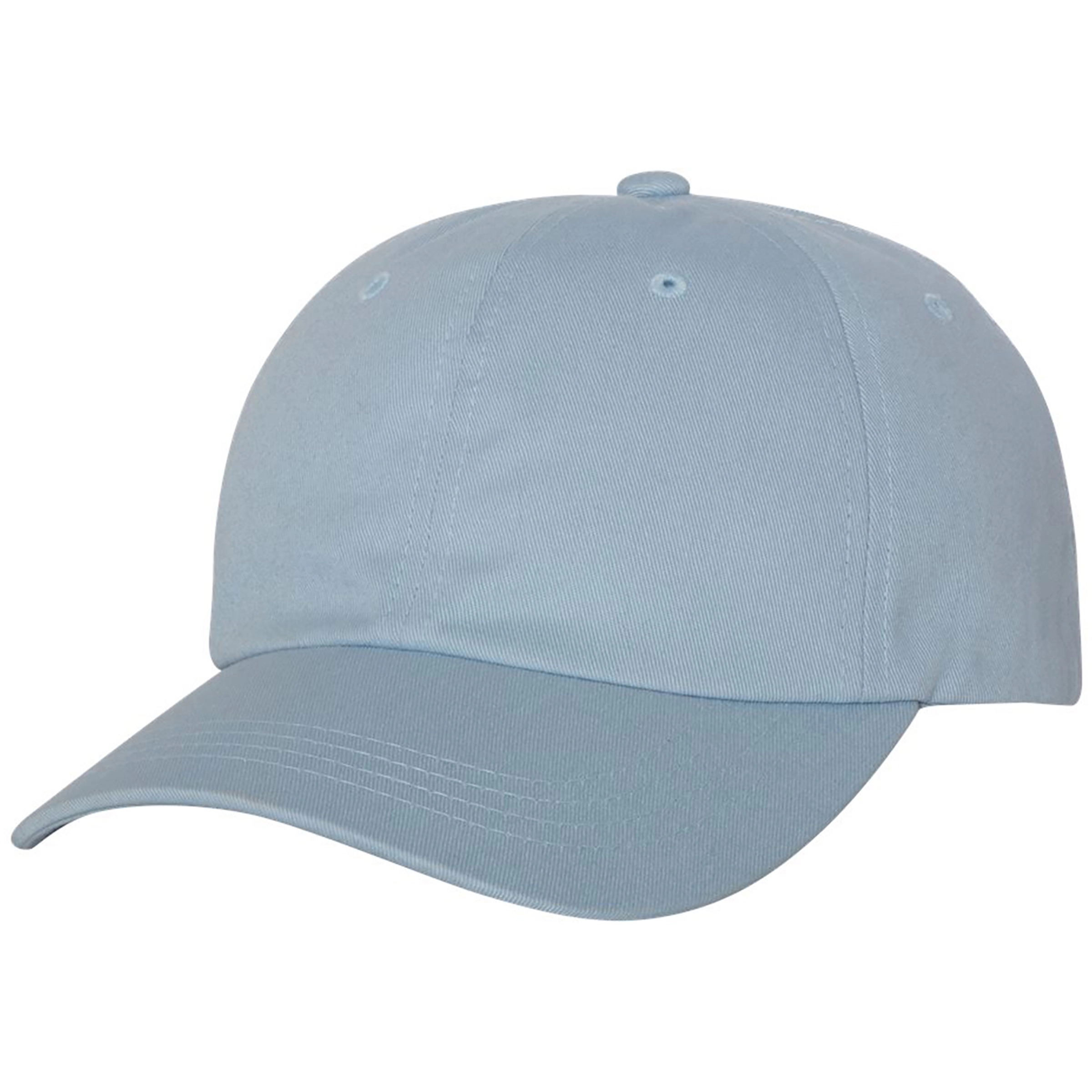 YUPOONG - CLASSICS(TM) CLASSIC DAD'S CAP 33
