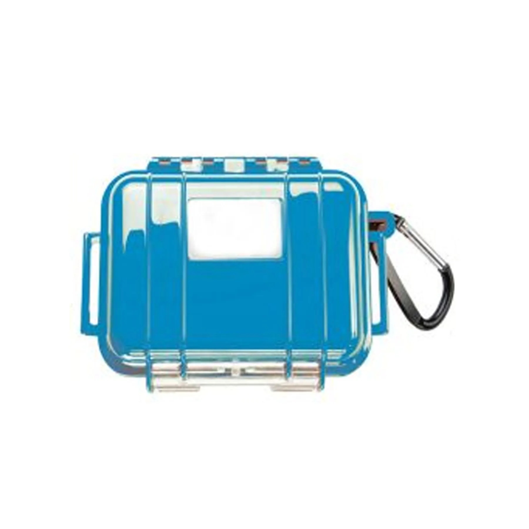 Outdoor Safety Protective Box 9