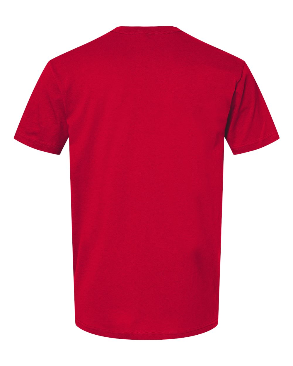 Cotton T-Shirt - 3600 124