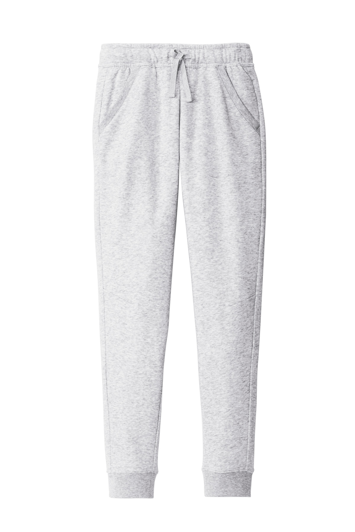 Drive Fleece Jogger
