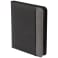 FSC Mix Stockton 5000 mAh Wireless Charging Journa 21