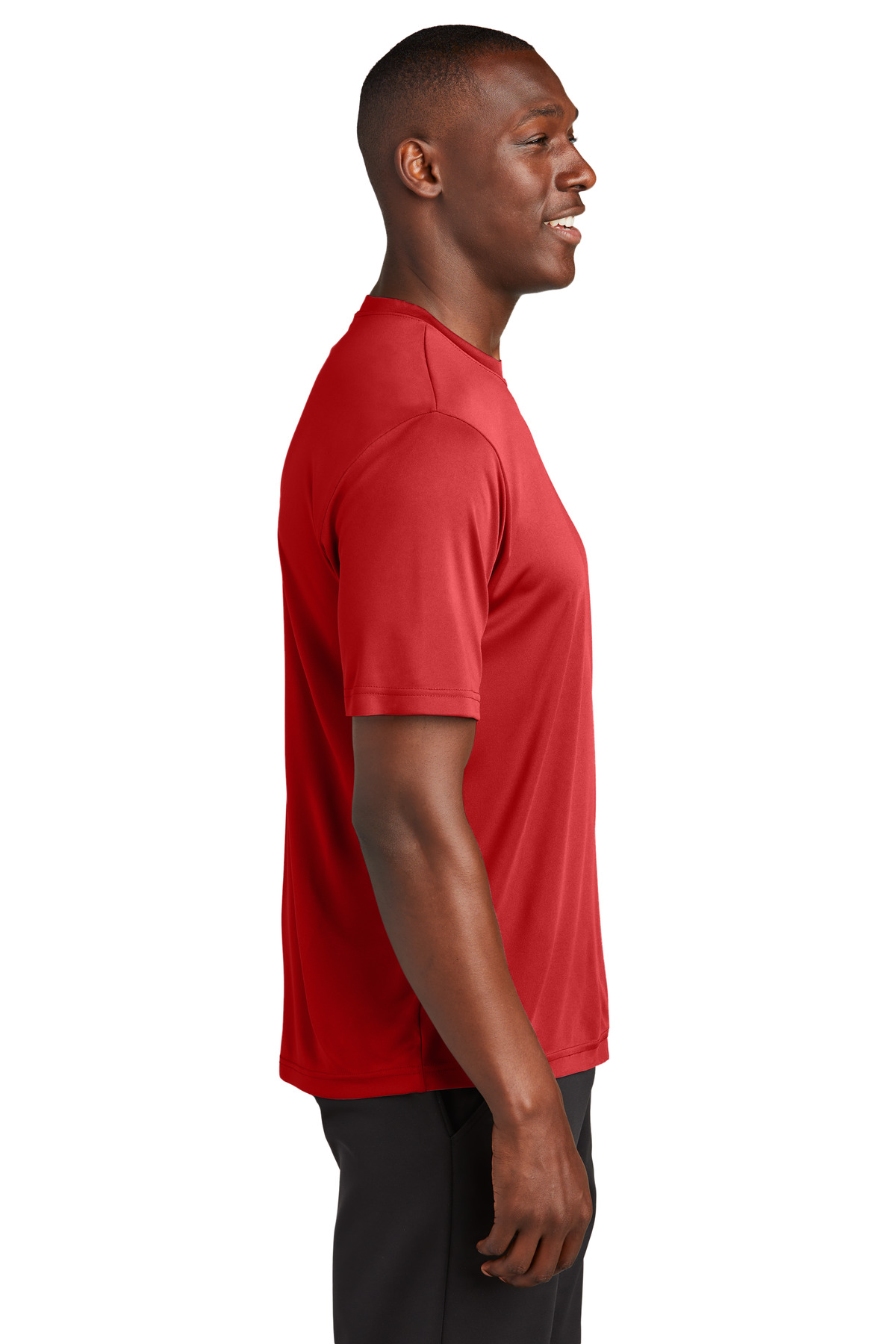 Sport-Tek PosiCharge Competitor Tee. ST350 221