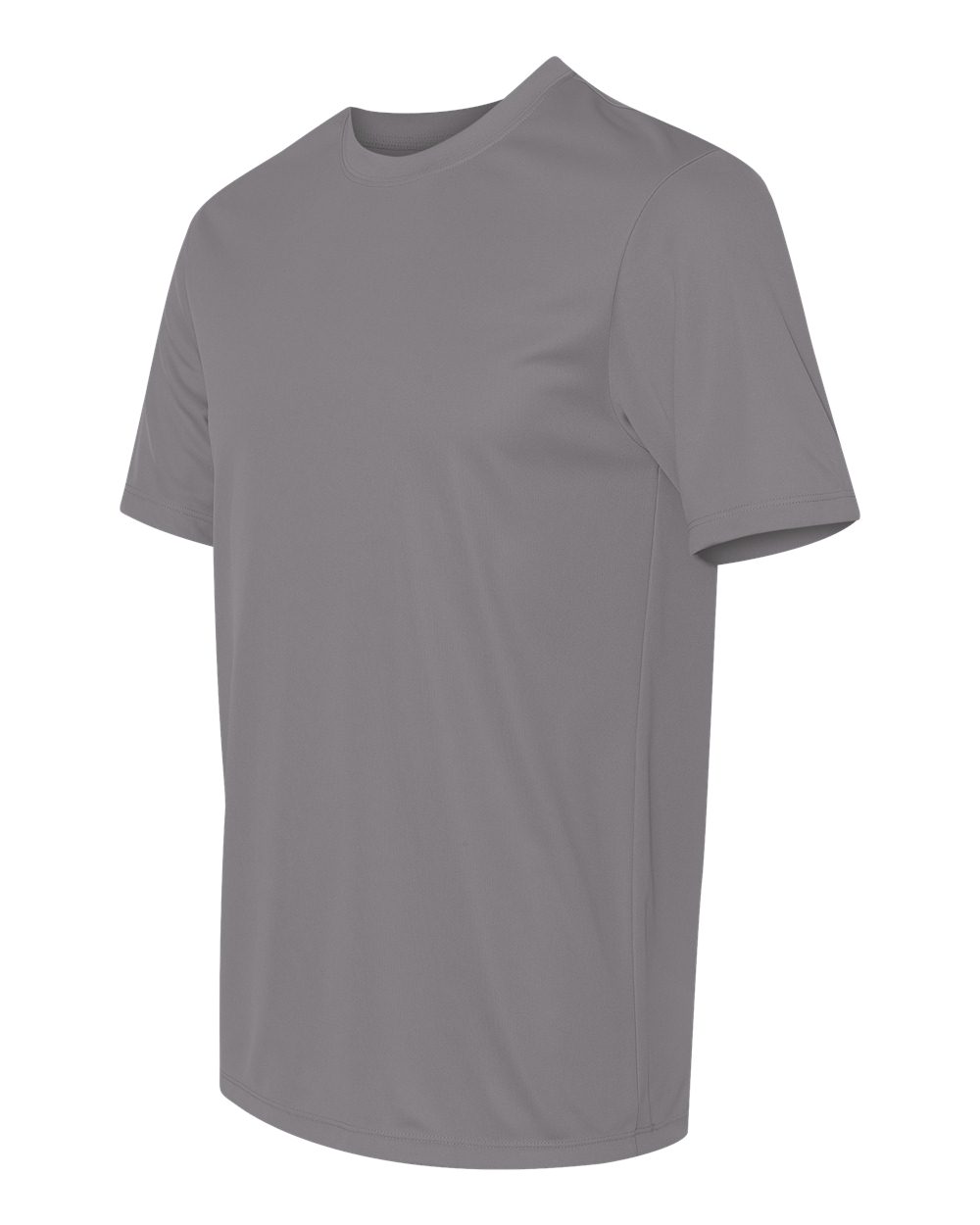 Unisex Cool DRI® Performance T-Shirt - 4820 66