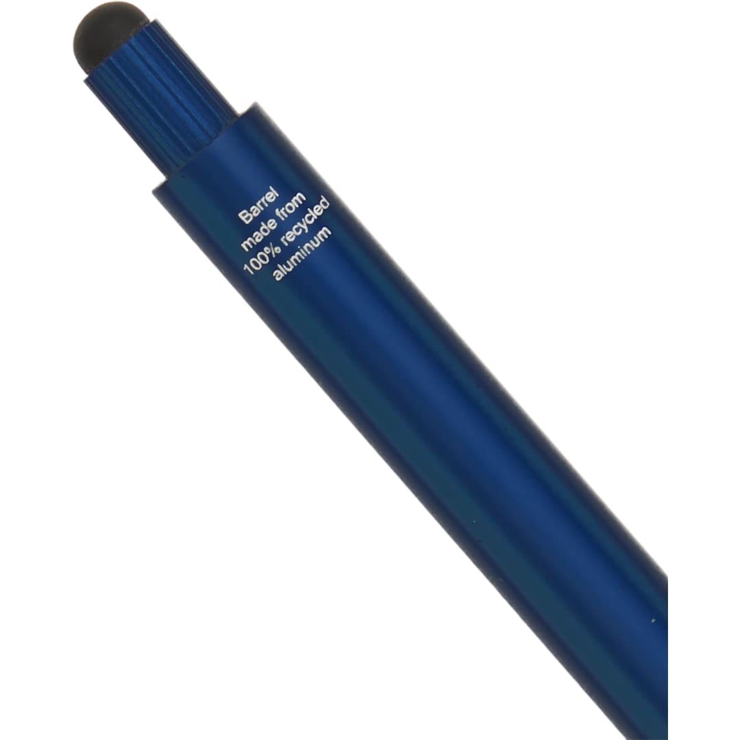 Aria Recycled Gel Stylus 145