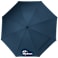 60" Manual Golf Umbrella 161