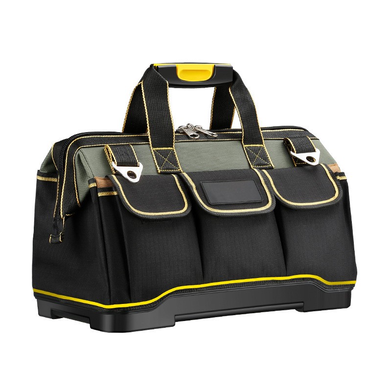 Tool Belt Storage Bag 2