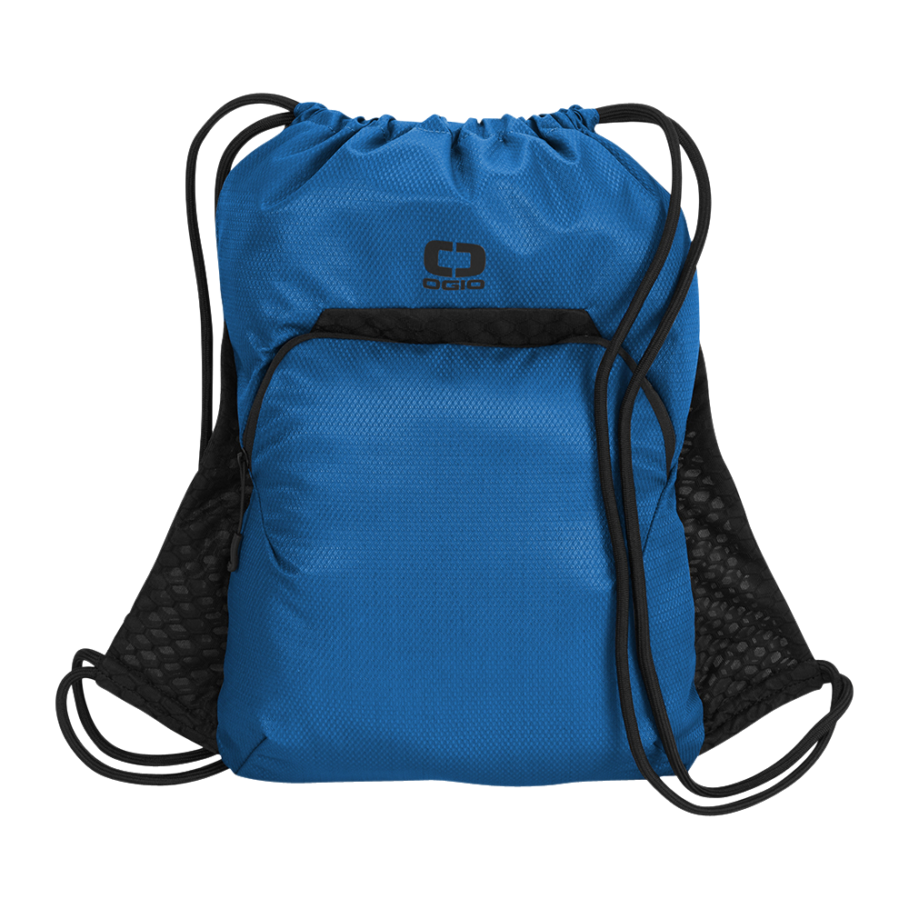 OGIO Boundary Cinch Pack 3