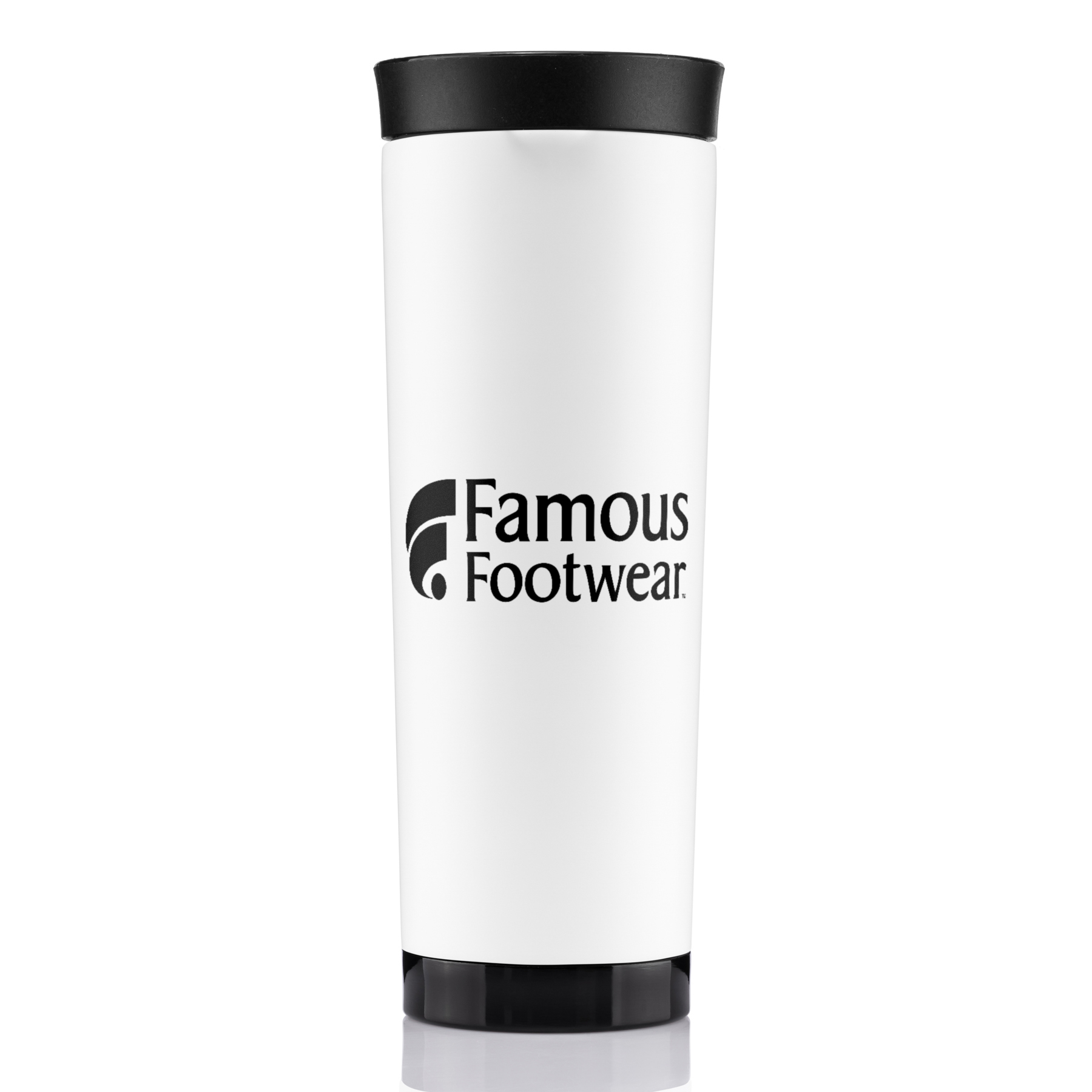 24 oz Spinner Tumbler 29