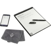 Rocketbook Letter Flip Notebook Set 69