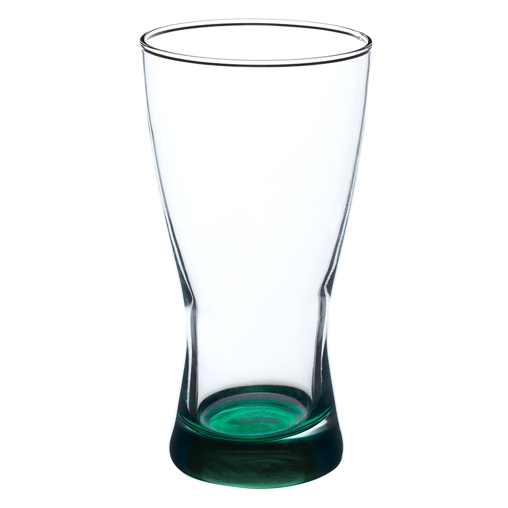 13.25 oz. Pilsner Glasses 19