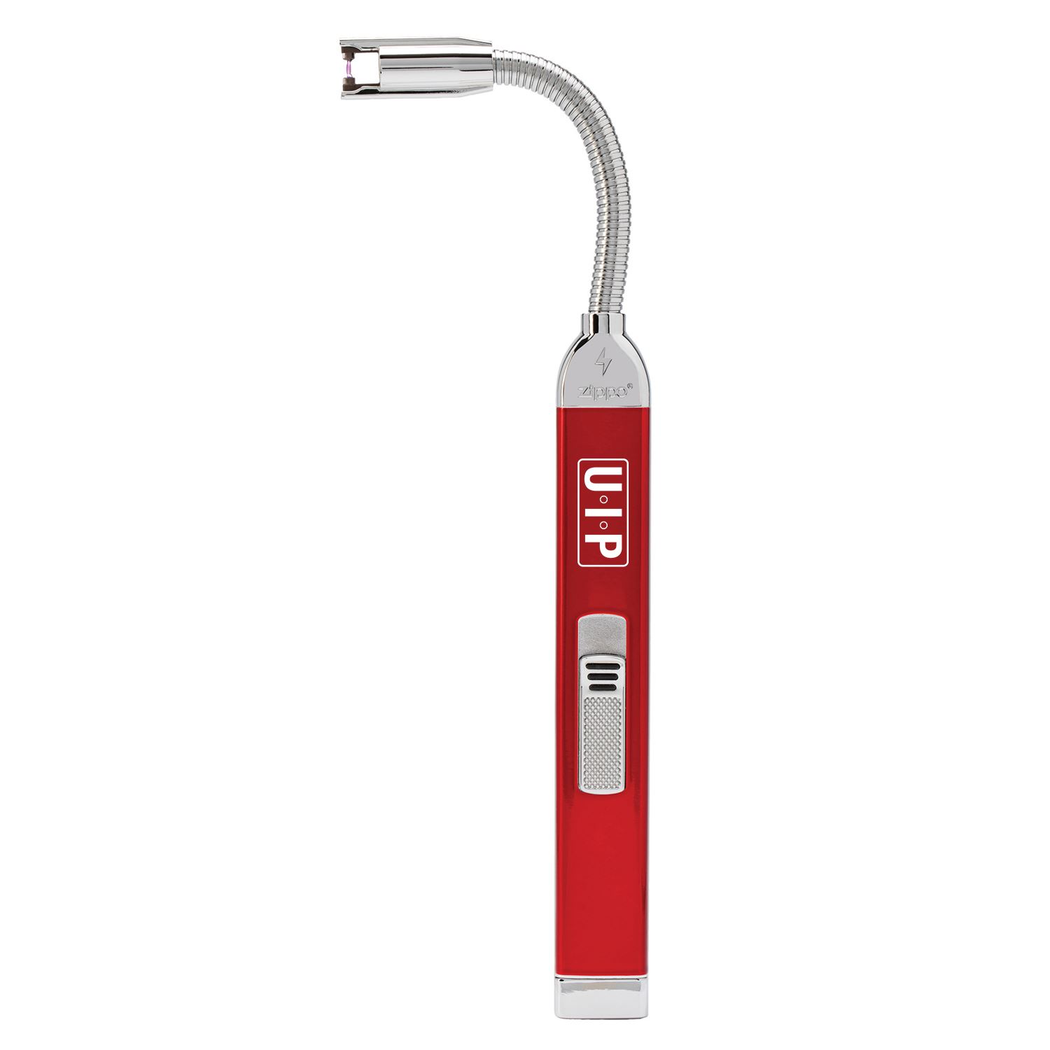 Rechargeable Electric Candle Lighter