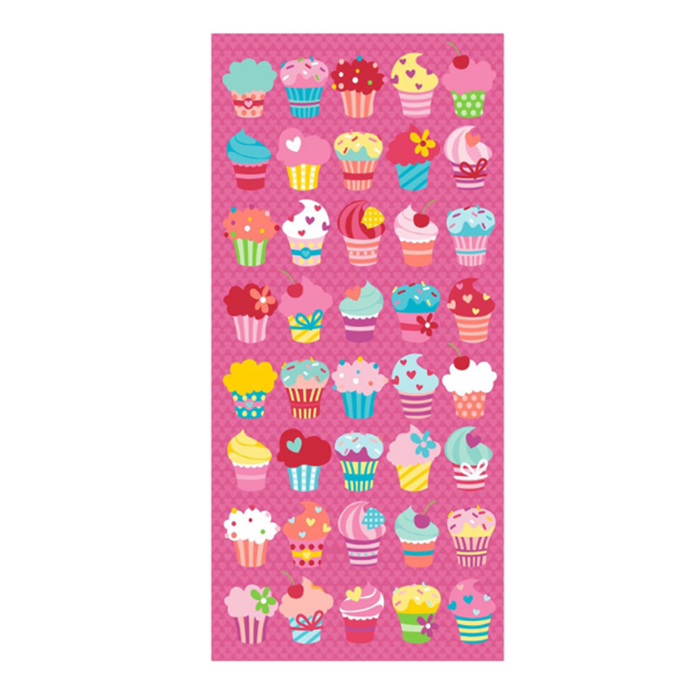 Beach Towels for Trave 2