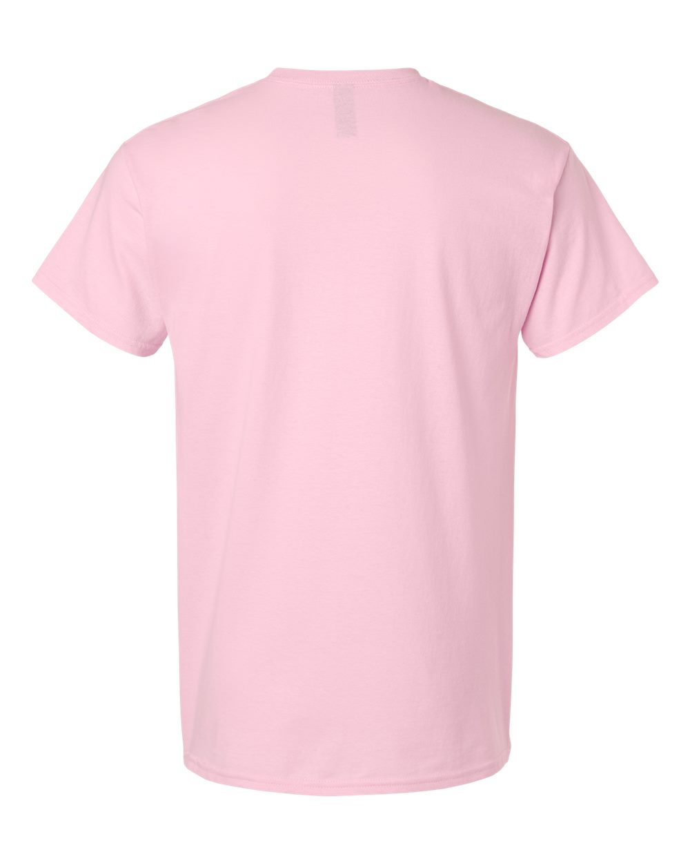 Unisex Light Cotton T-Shirt - 3000 151