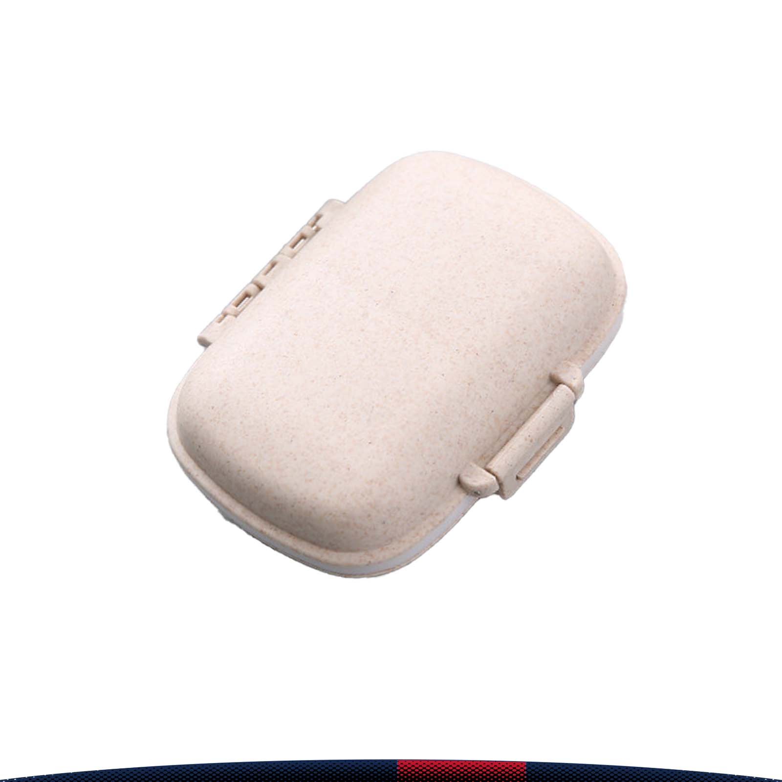 Teo Pill Cases 4