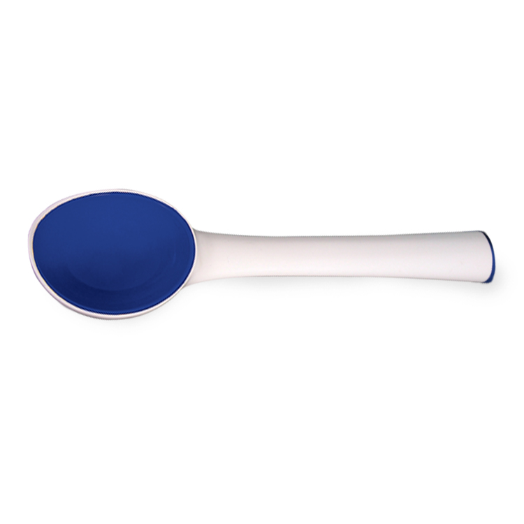 Double Dip Ice Cream Scoop 5