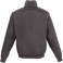 BELFORD Eco Fleece Lined Jacket - Gender Neutral 16