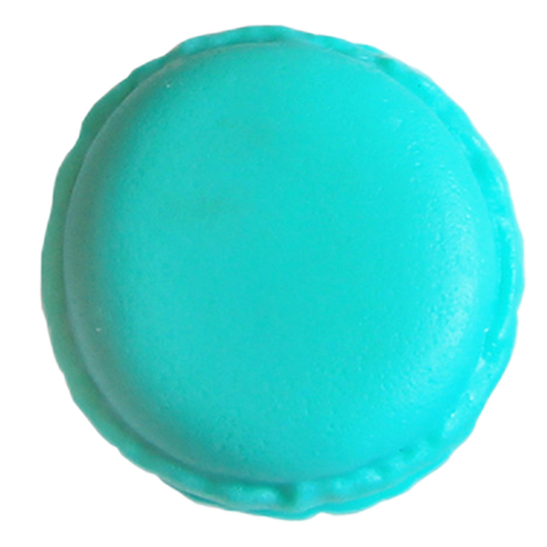 Macaron-Shaped Storage Box 4
