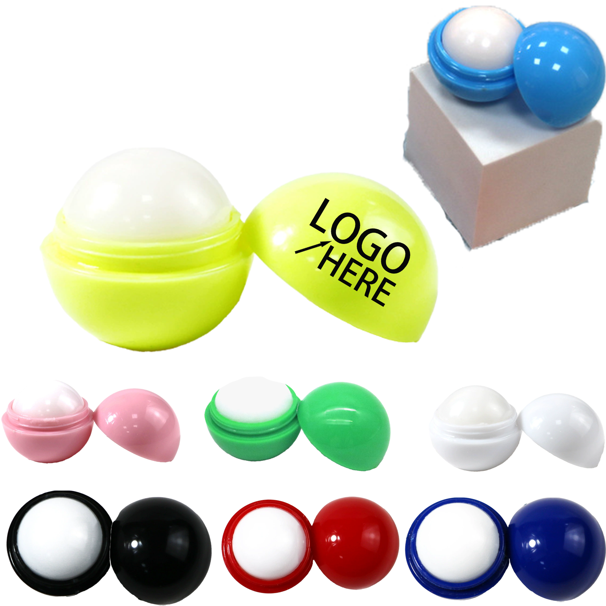 PS Lip Moisturizer 4