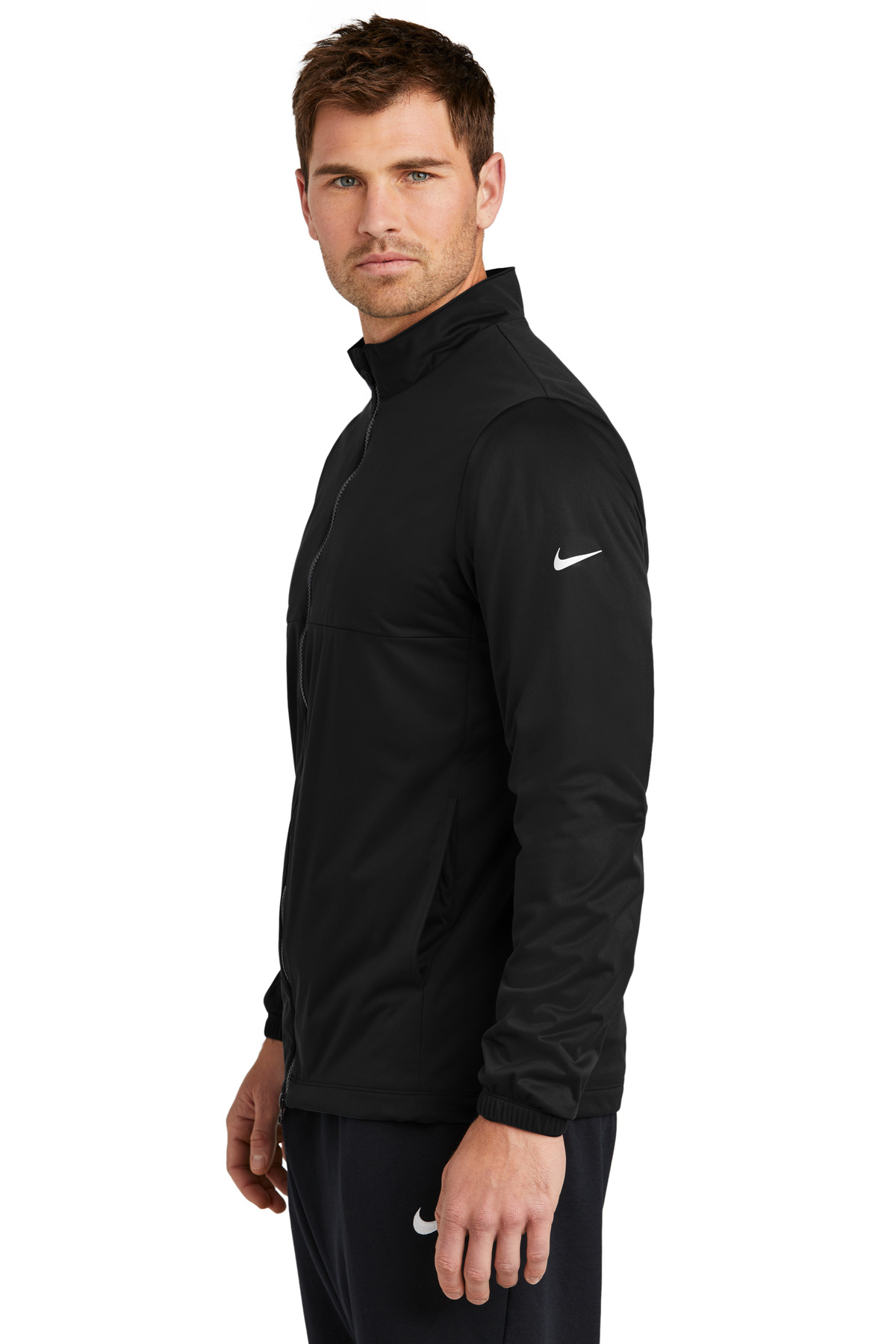 Nike Storm-FIT Full-Zip Jacket NKDX6716 5
