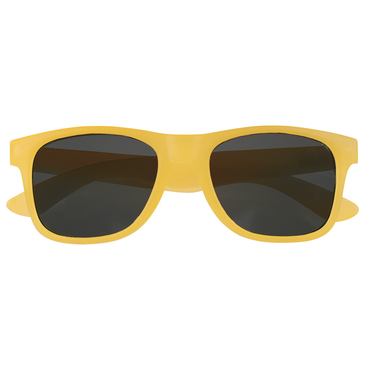 Color Changing Malibu Sunglasses 23