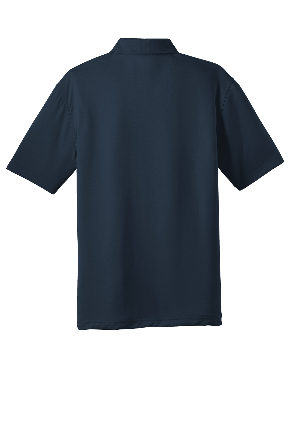 CornerStone® Tall Select Snag-Proof Polo 13