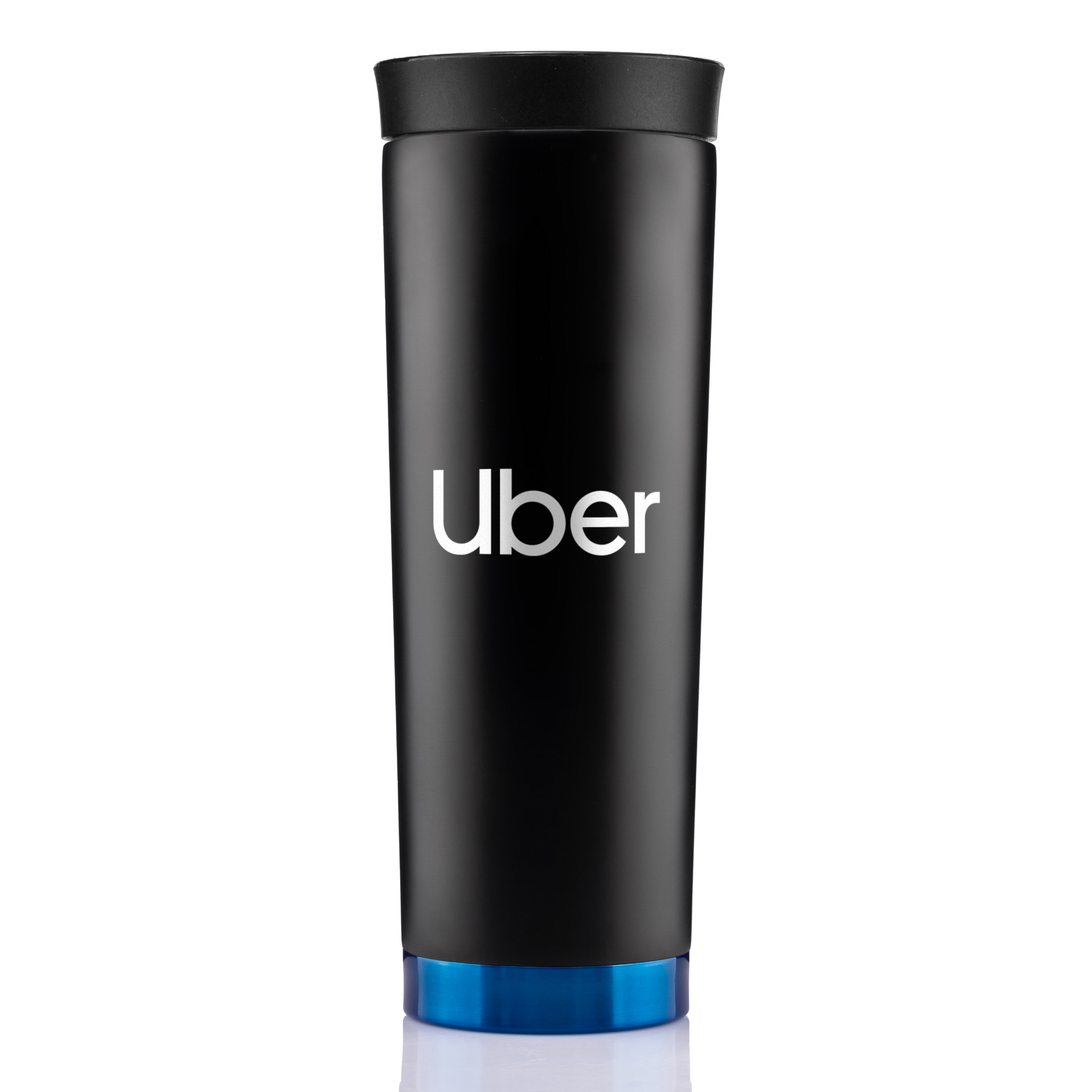 24 oz Spinner Tumbler 13
