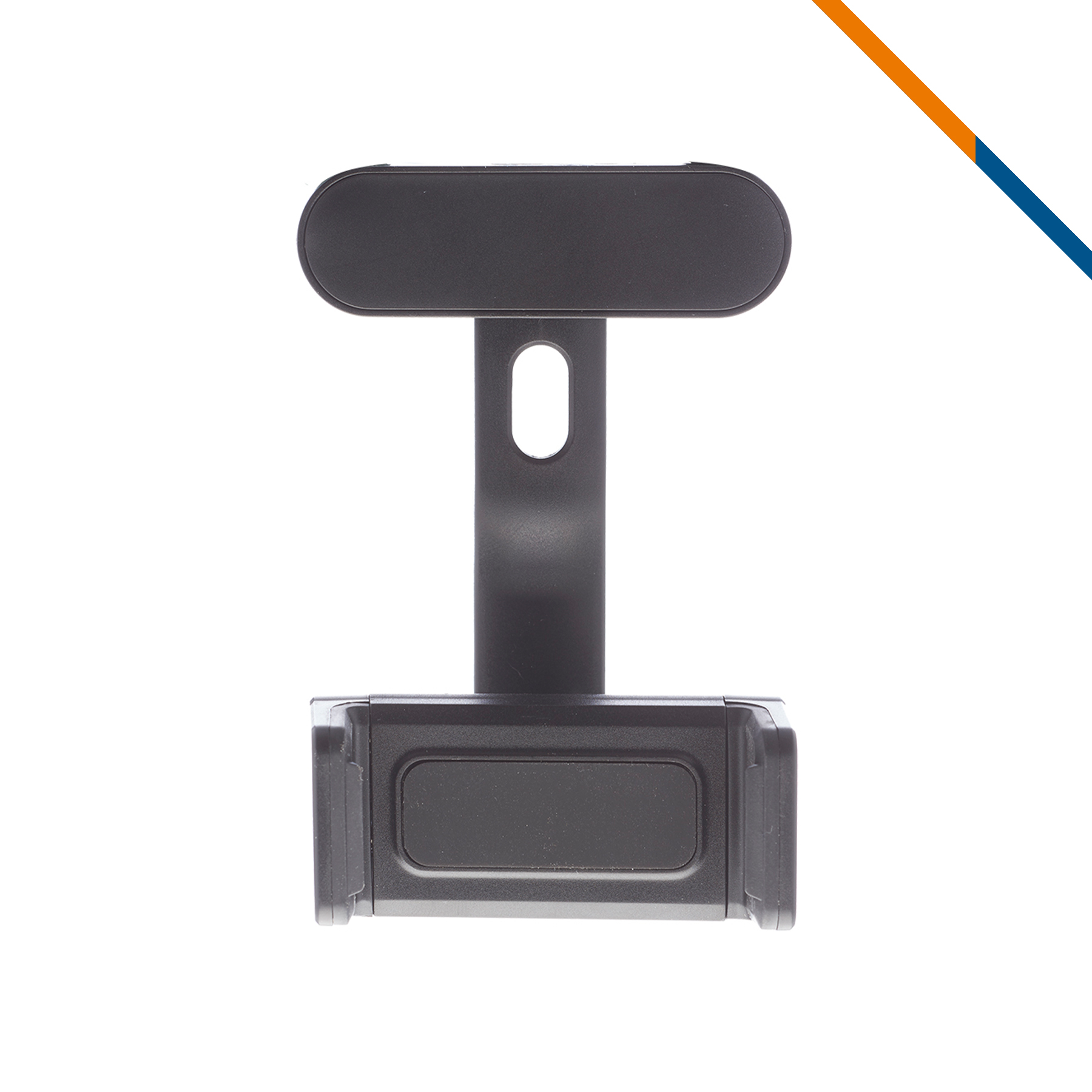 Fisla Air Vent Phone Holder 4