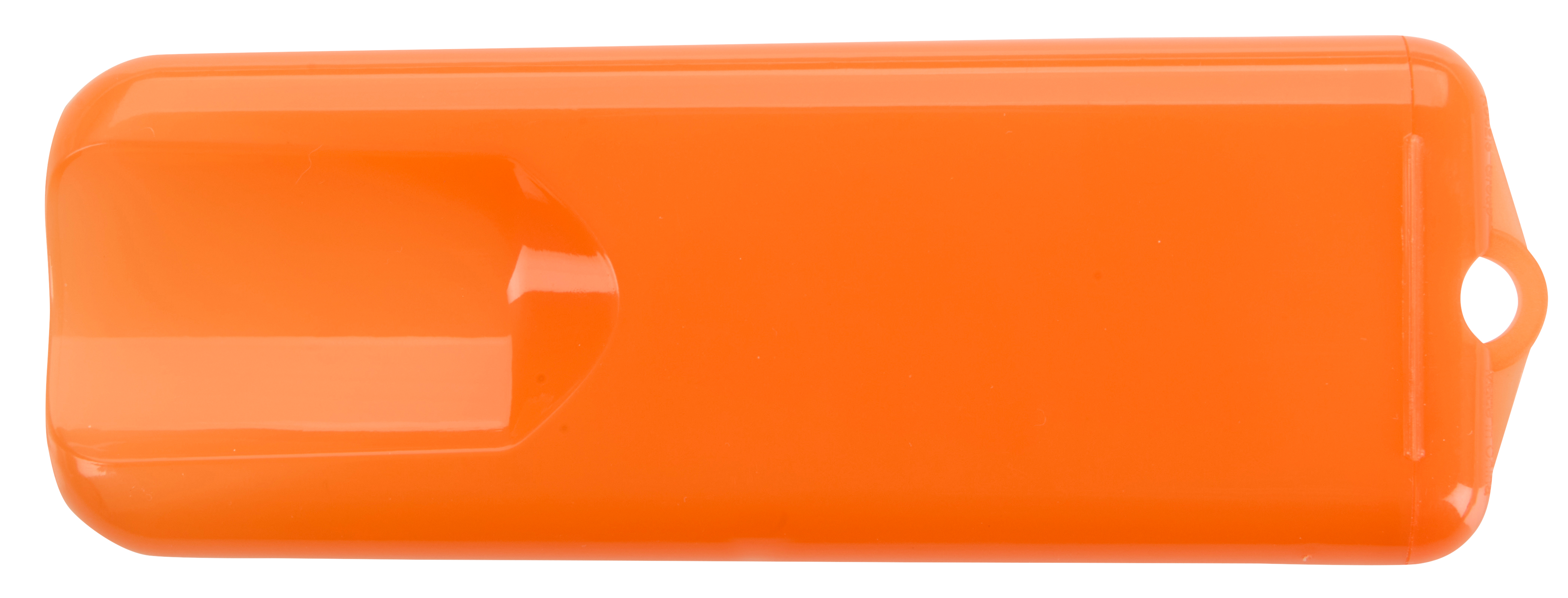 Good Value™ Nuvo Bandage Dispenser with Clear Bandages 29