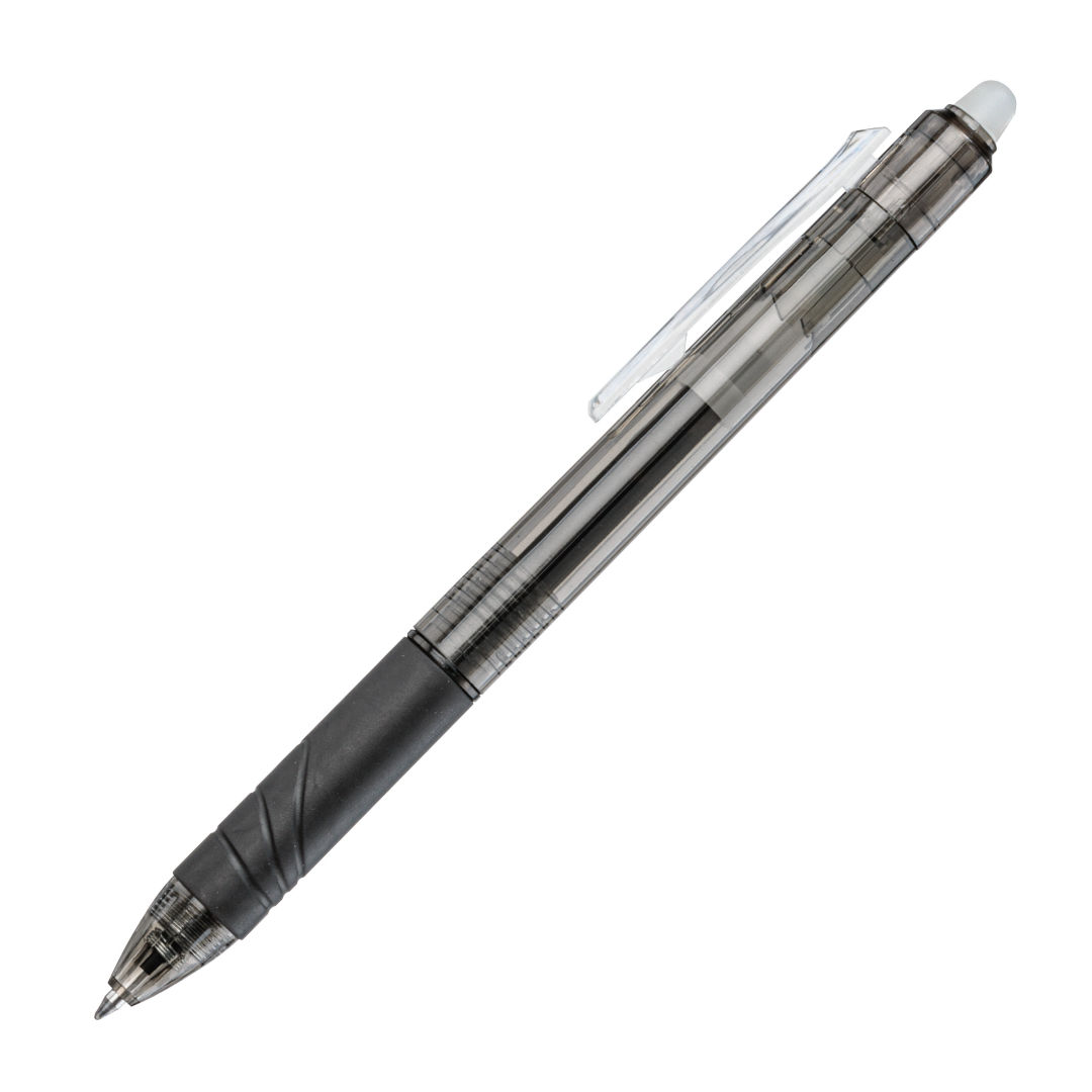 Sorensen Erasable Pen 13