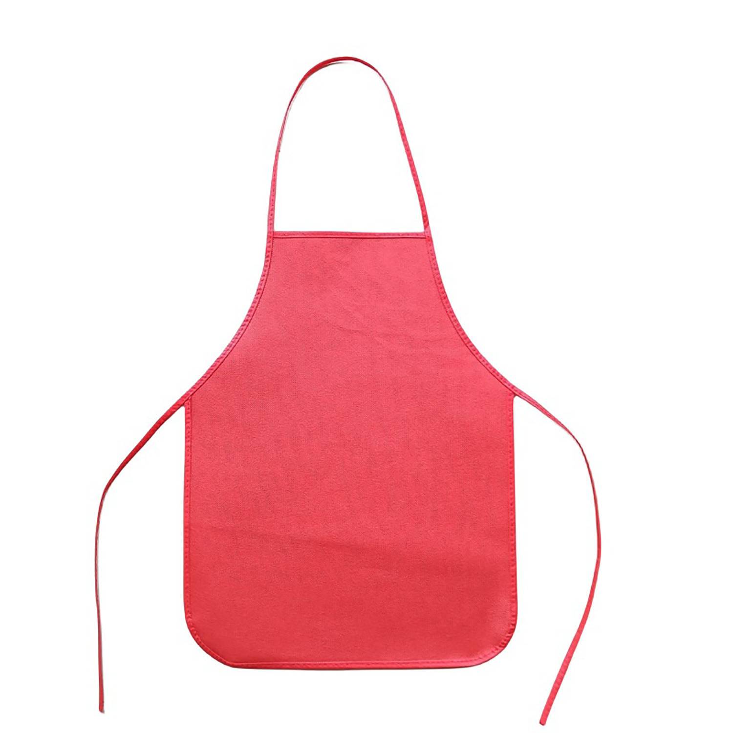 Non Woven Apron 3