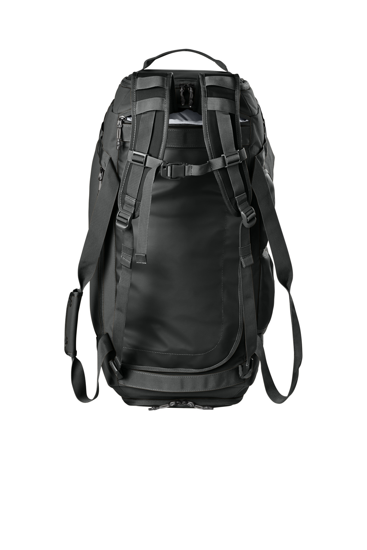 Carhartt 75L Heavy Haul Duffel CTB0000605 13