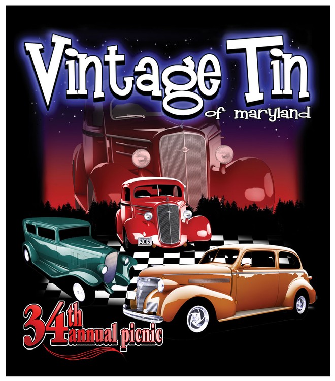 Industrial Sublimated Aluminum Plates (40-49 Sq. Inches)