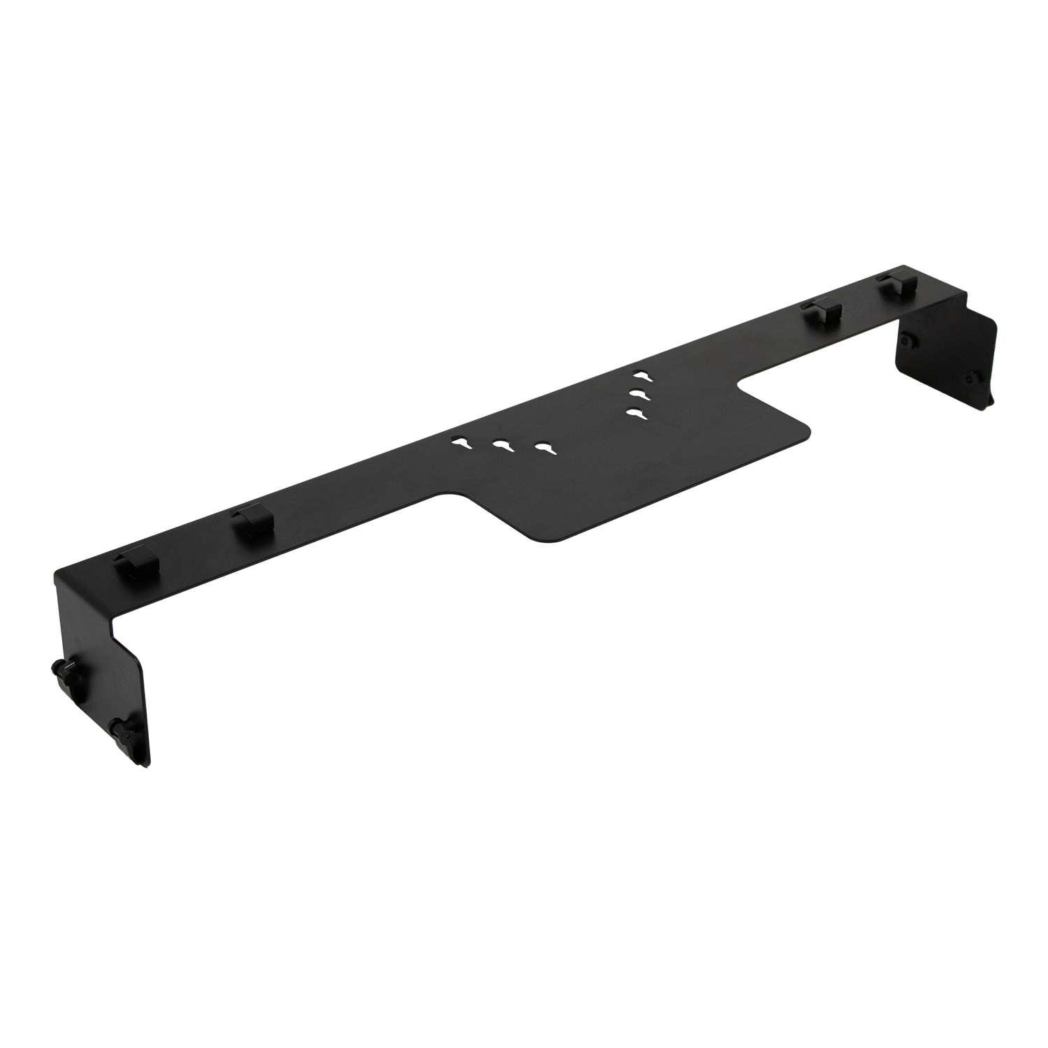Astra Monitor Mount For 3'W Wall